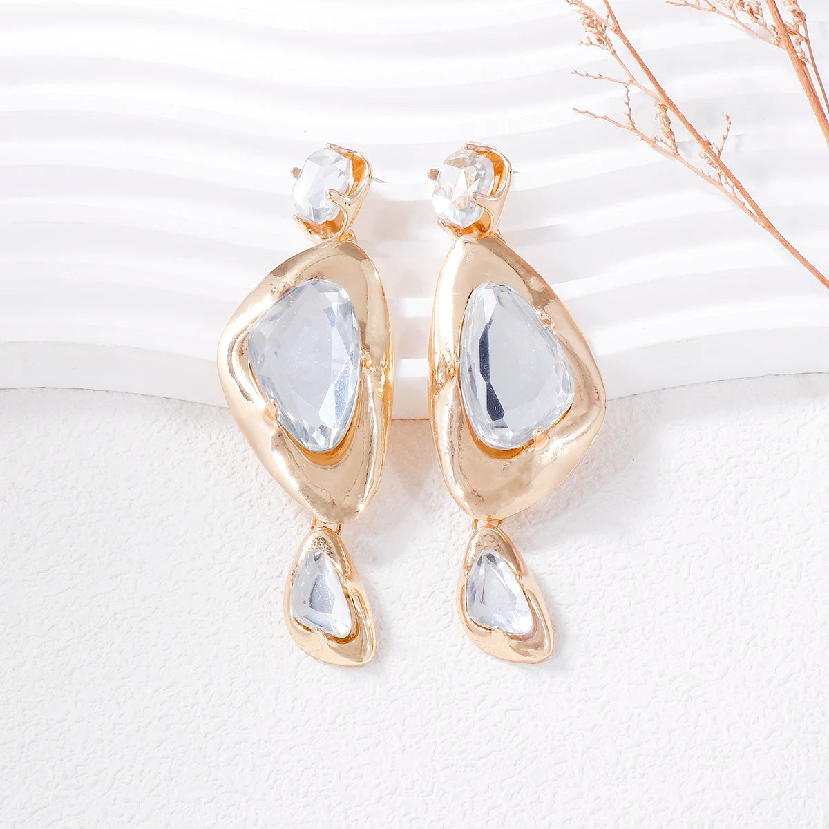 sef096a9768d24af881e5b5e8641bfcc8x.jpg sef096a9768d24af881e5b5e8641bfcc8x.jpg