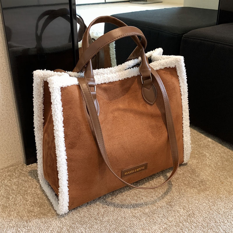 sf0140141783a45788627503a721d68a7o.jpg sf0140141783a45788627503a721d68a7o.jpg