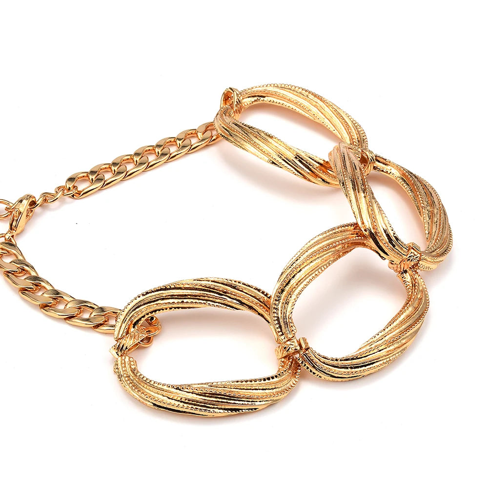 sf314864323d049748084a4d07e524b4ea.jpg sf314864323d049748084a4d07e524b4ea.jpg