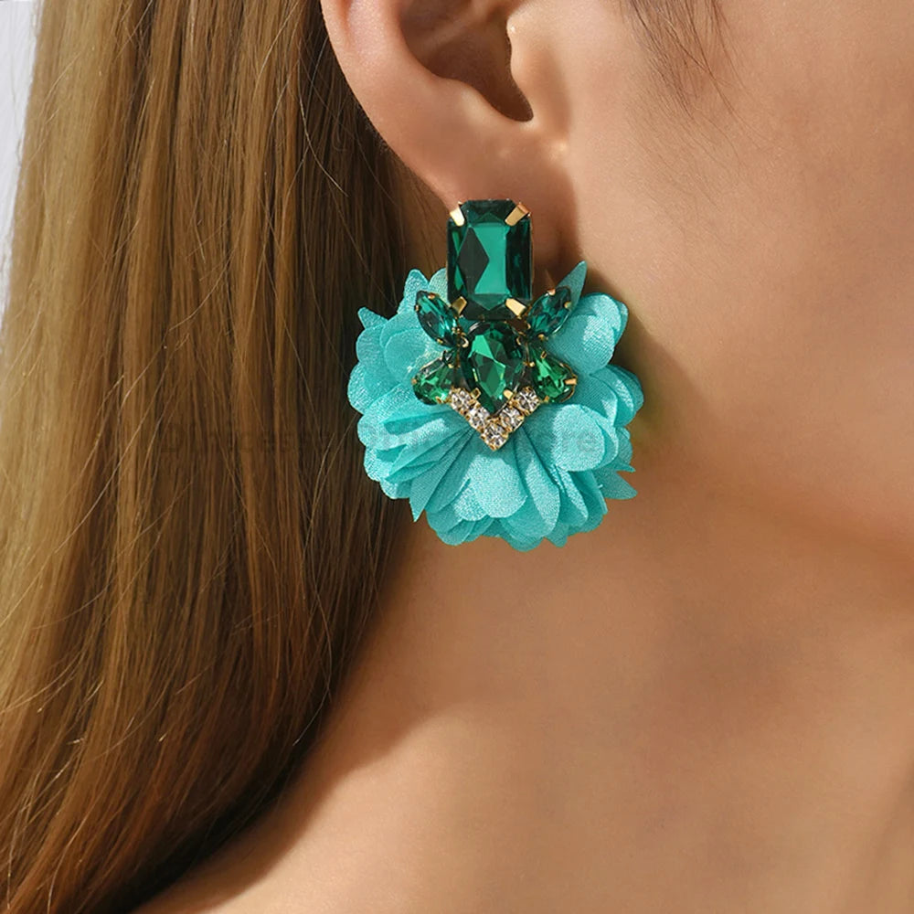 sf46a92d6b9174b258ad444c9da91f6e7r.jpg sf46a92d6b9174b258ad444c9da91f6e7r.jpg