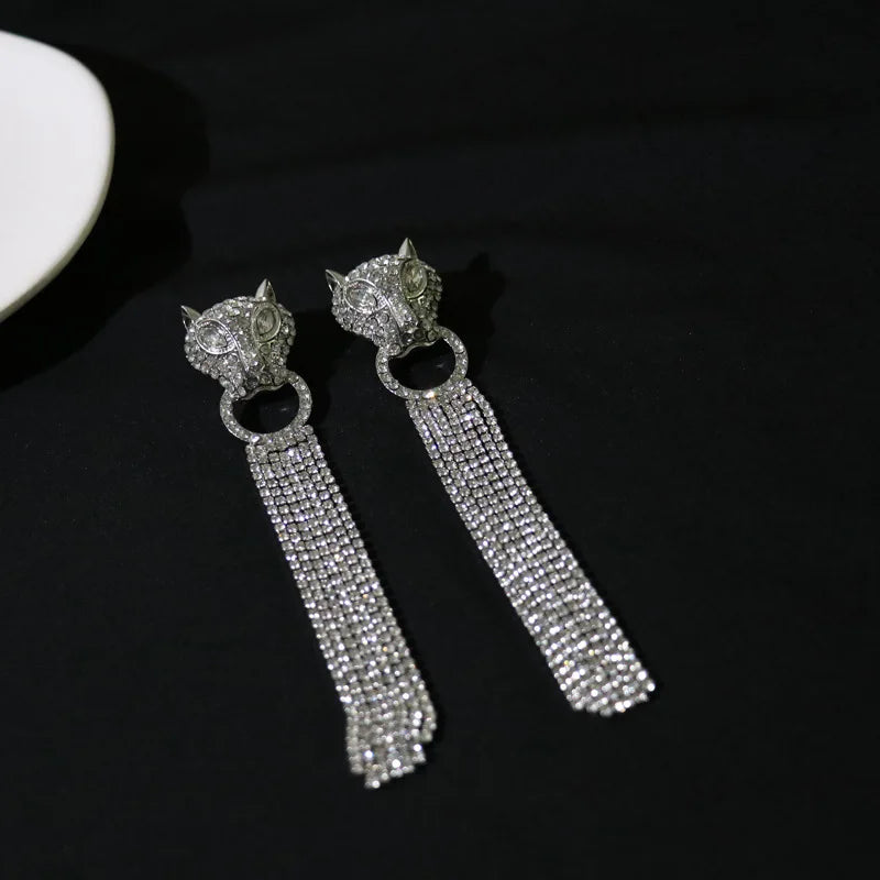 sf81ab43aa65a4175a451b0e6f10d2398c.jpg sf81ab43aa65a4175a451b0e6f10d2398c.jpg