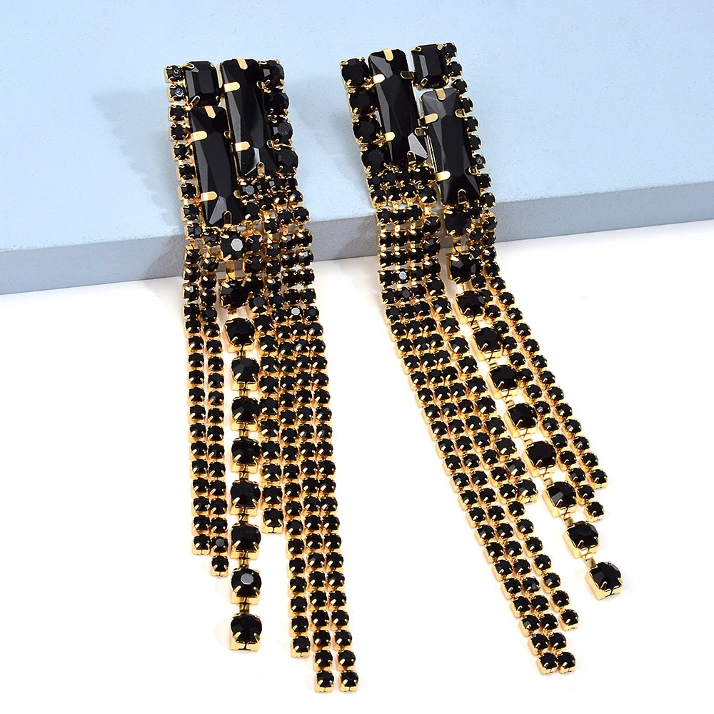 sf957284bfc304559a326f1051525bac6t.jpg sf957284bfc304559a326f1051525bac6t.jpg