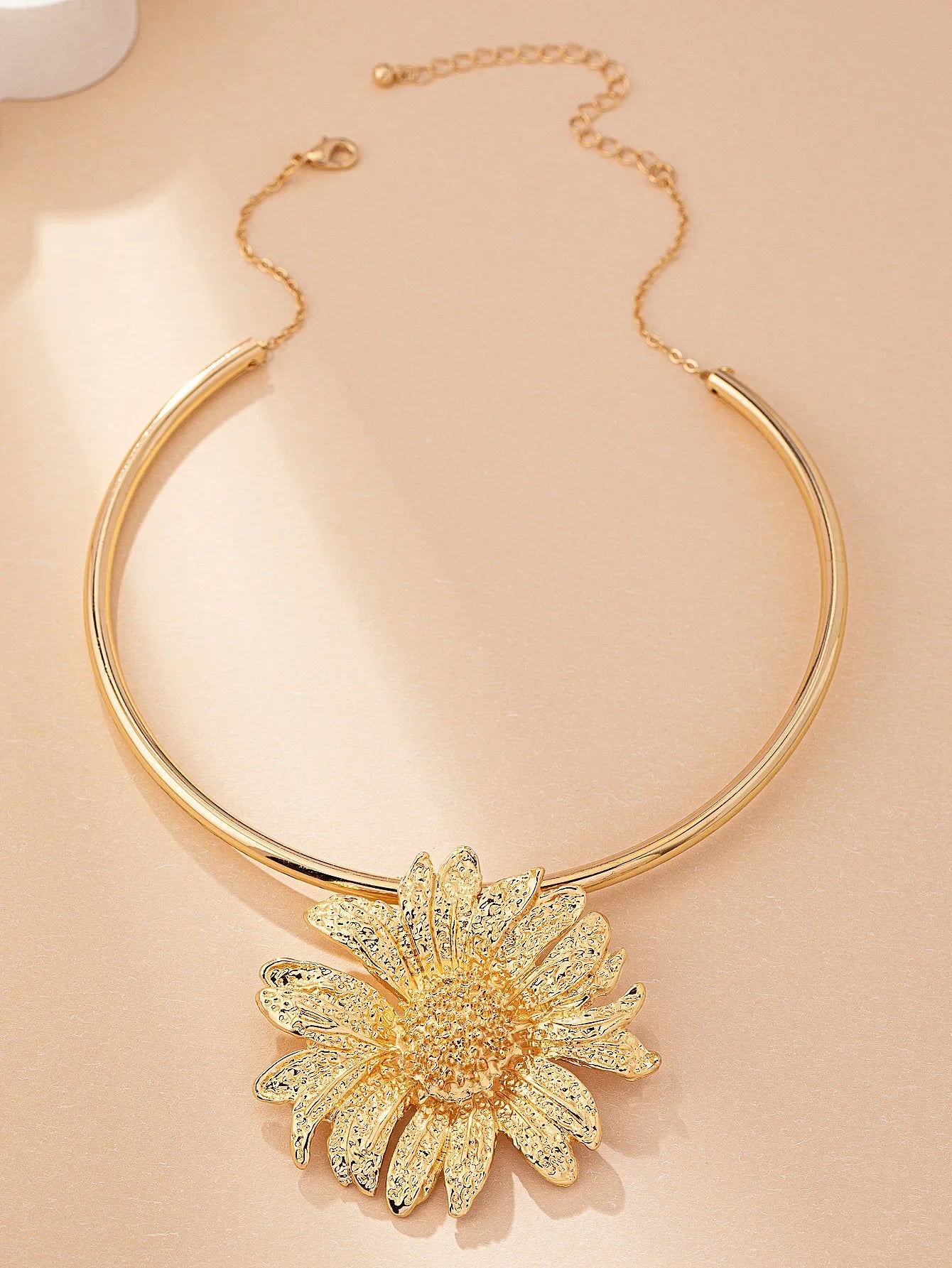 sfa6dcc493eb543dda7396d8172253f99b.jpg sfa6dcc493eb543dda7396d8172253f99b.jpg