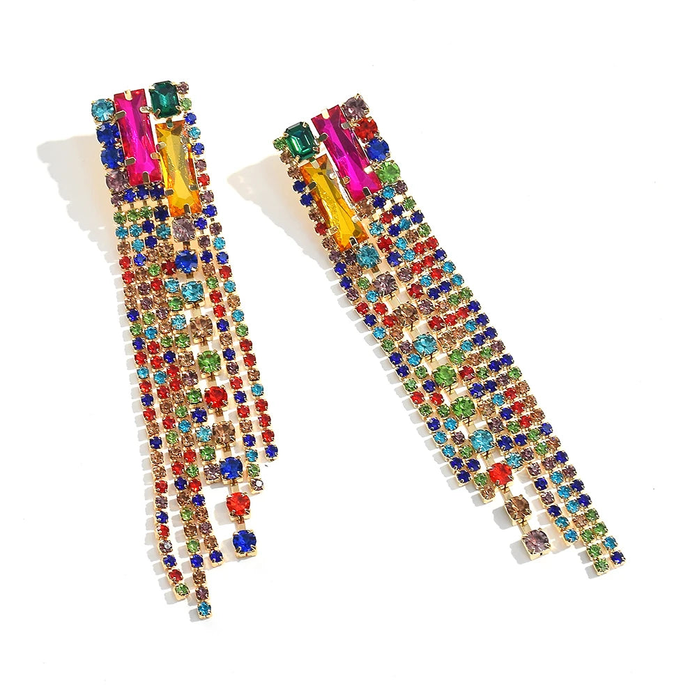 sfc12d3d150b64741a3ea7454469ffafd5.jpg sfc12d3d150b64741a3ea7454469ffafd5.jpg