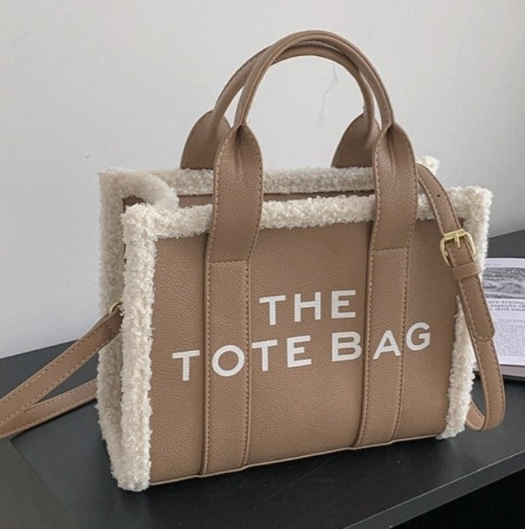 sfcfdb35d78324bc3b733c007eabb5fc4i.jpg sfcfdb35d78324bc3b733c007eabb5fc4i.jpg