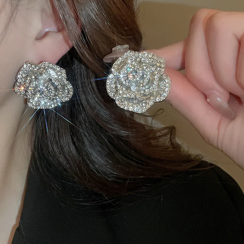 sffa96bf10e924637b353fb48ef4e7c12j.jpg sffa96bf10e924637b353fb48ef4e7c12j.jpg