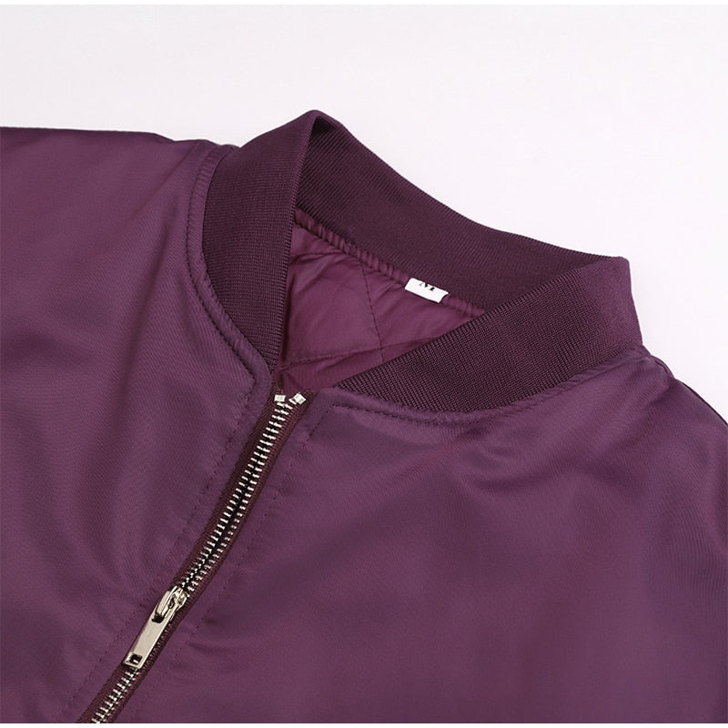 sfffa57bfc2294f97a91dab7e50d49c03y.jpg sfffa57bfc2294f97a91dab7e50d49c03y.jpg