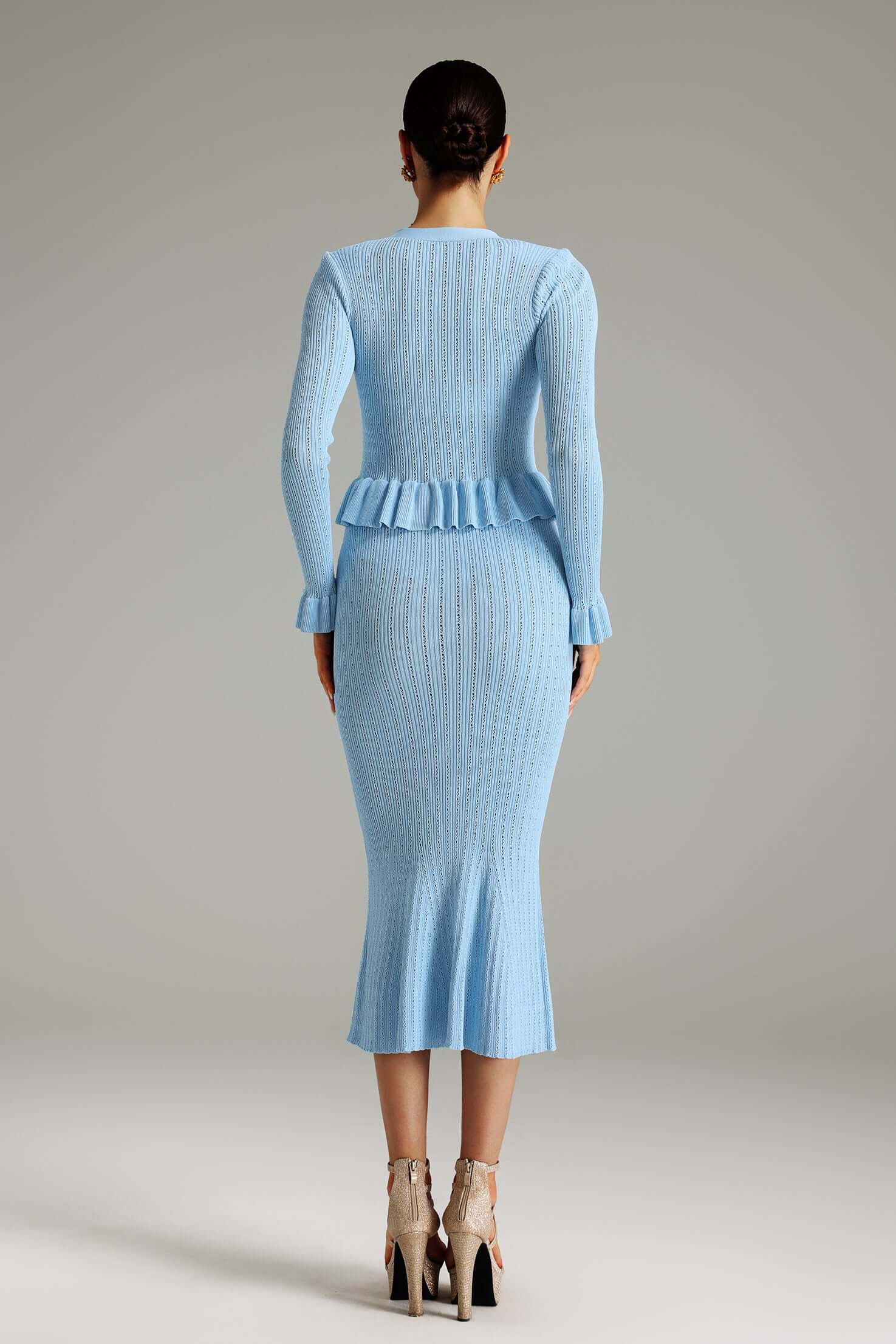 stacy flounced knitted midi dress 3 1.jpg