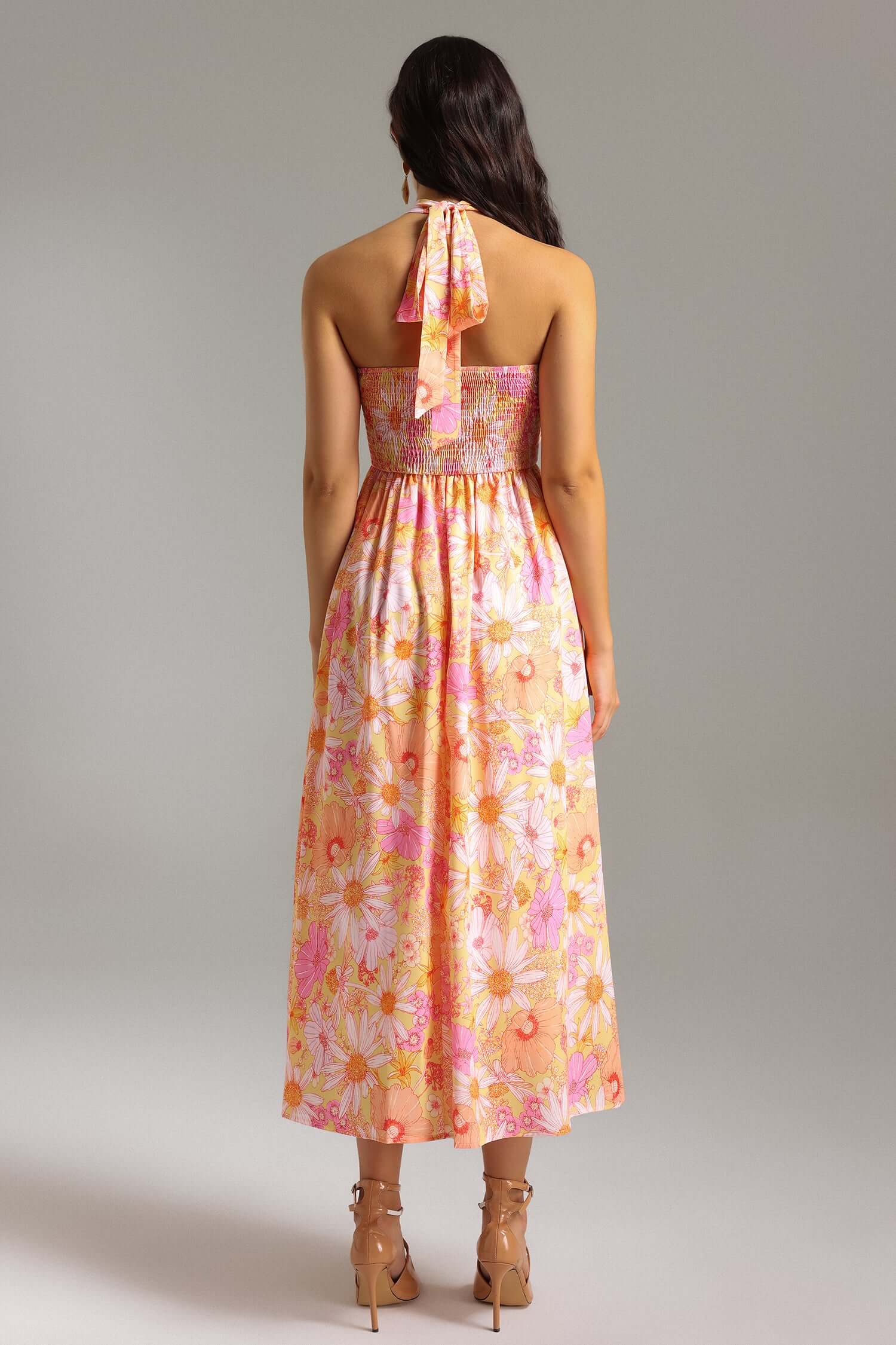 theodora cut out floral midi dress 1 1.jpg