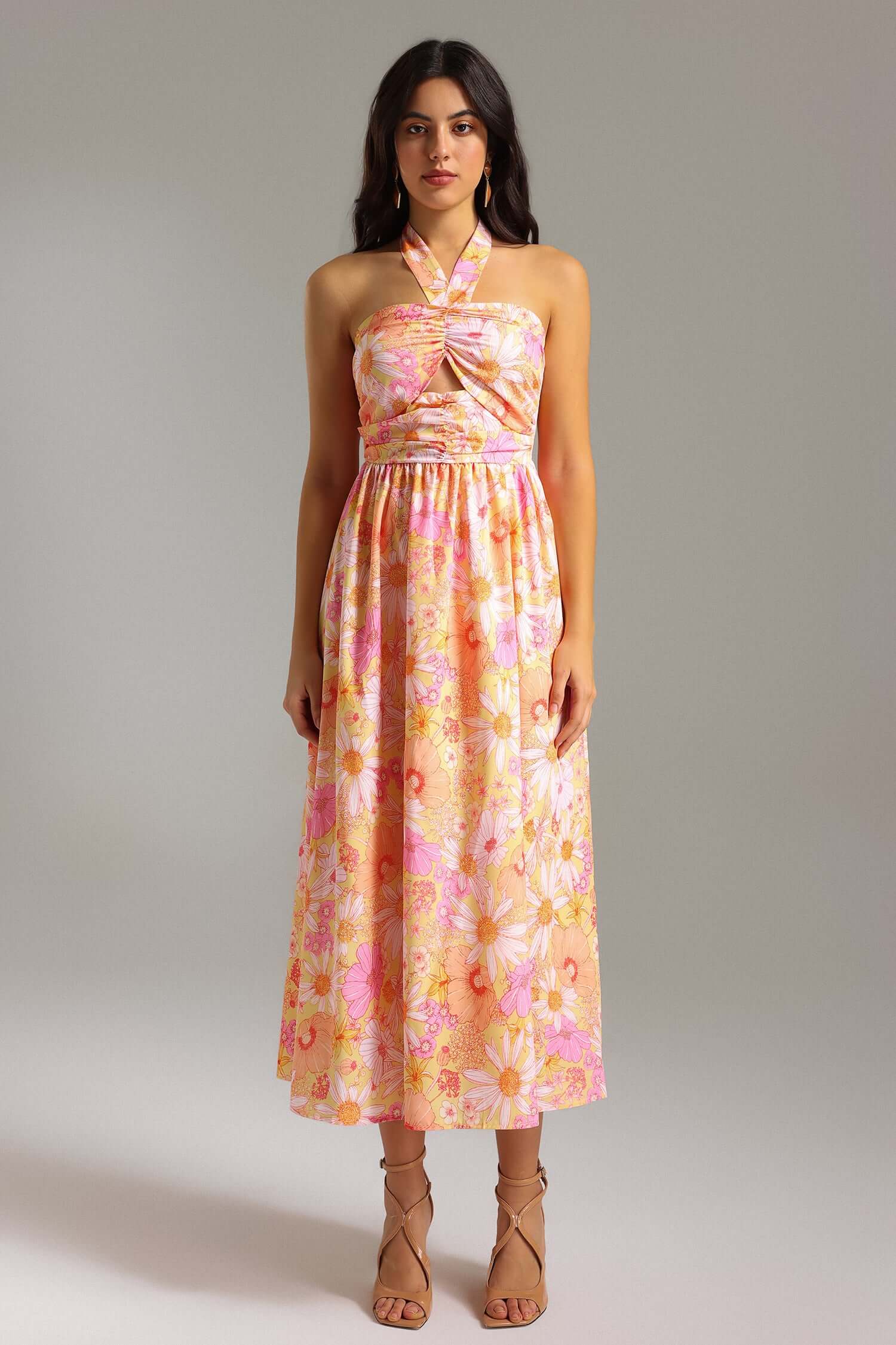 theodora cut out floral midi dress 2 1.jpg