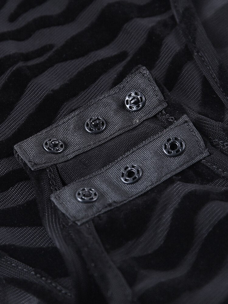 u563c4cf601894b8283dac0336ea82166d.jpg u563c4cf601894b8283dac0336ea82166d.jpg