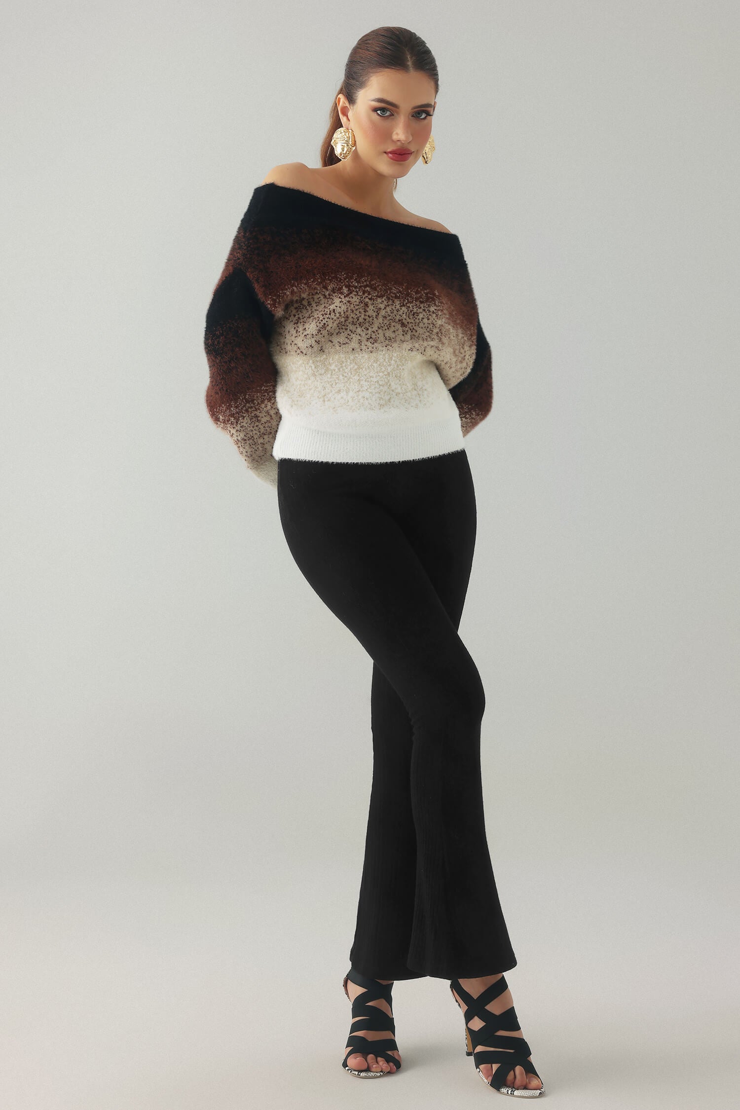 darcy knit top tarz fantine gradient off shoulder sweater 1 1 1.jpg