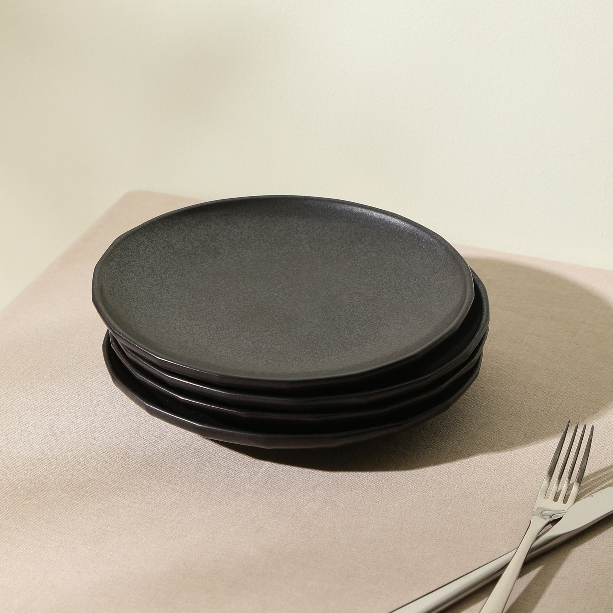 easy travel storage bag