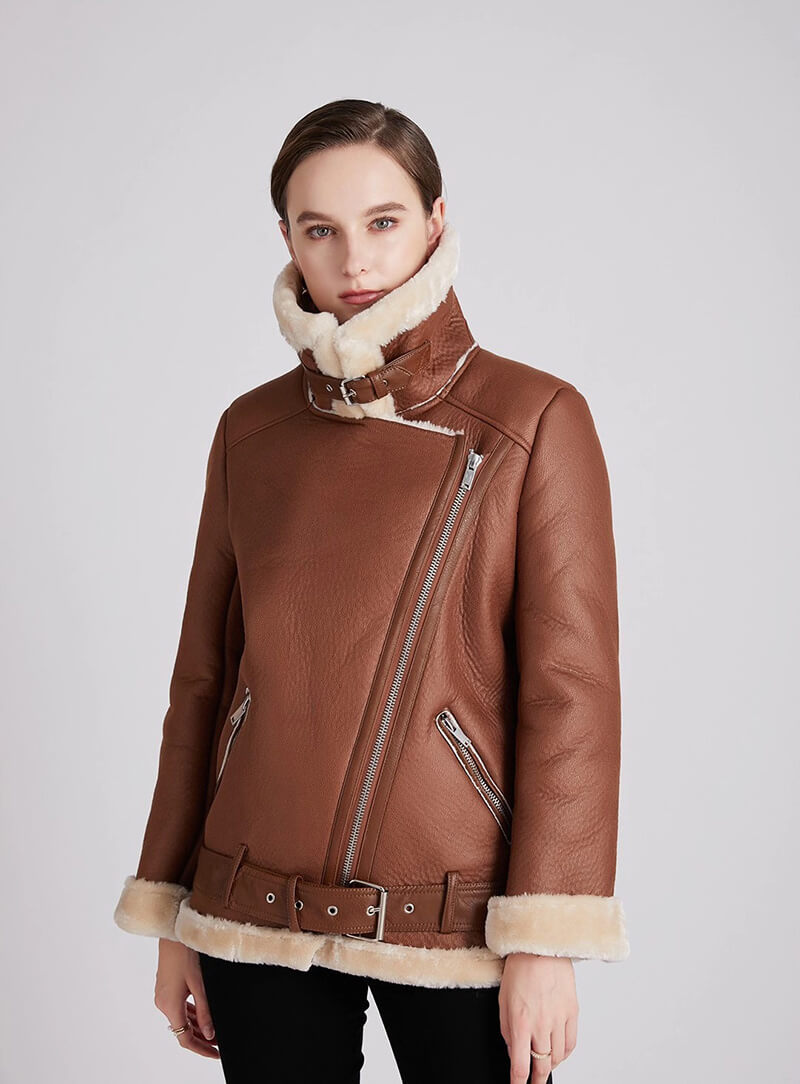 download 2023 01 23t184855.441 1.jpg