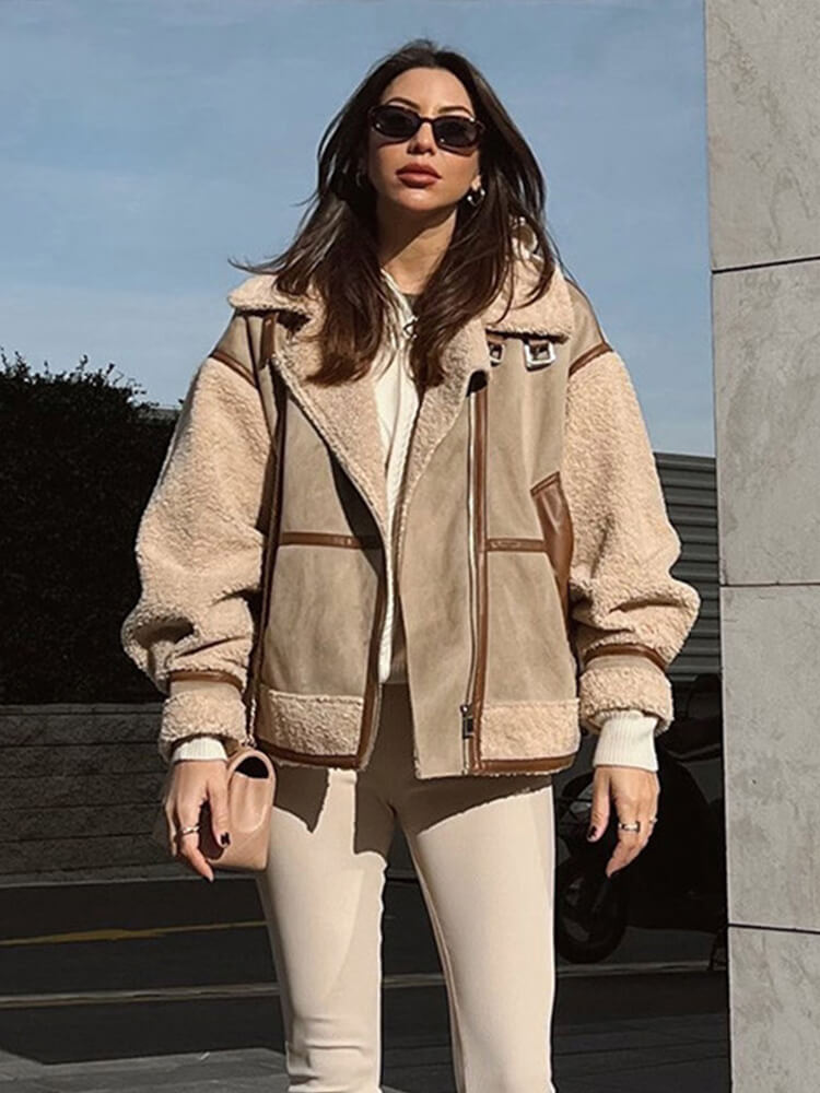 download 2023 01 27t170339.108 1.jpg download 2023 01 27t170339.108 1.jpg