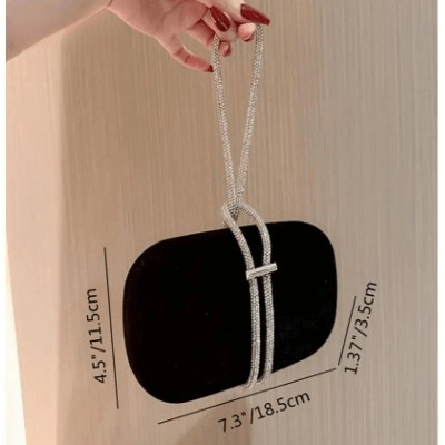 download 83 1.png download 83 1.png