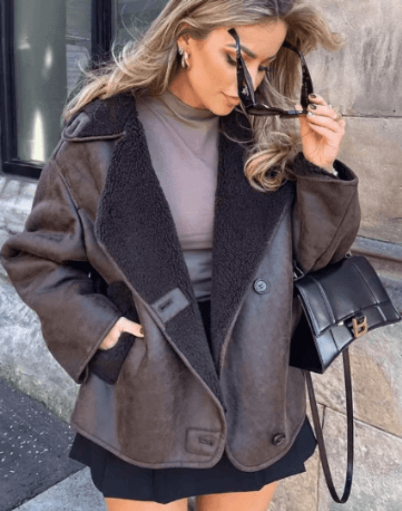 f25d2f34 2a0f 493a 9cc0 05aca915d449 1 1.png f25d2f34 2a0f 493a 9cc0 05aca915d449 1 1.png