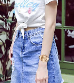 fcsqhtb14k0jb9ytbknjszkbq6xj8pxaa 1.jpg fcsqhtb14k0jb9ytbknjszkbq6xj8pxaa 1.jpg