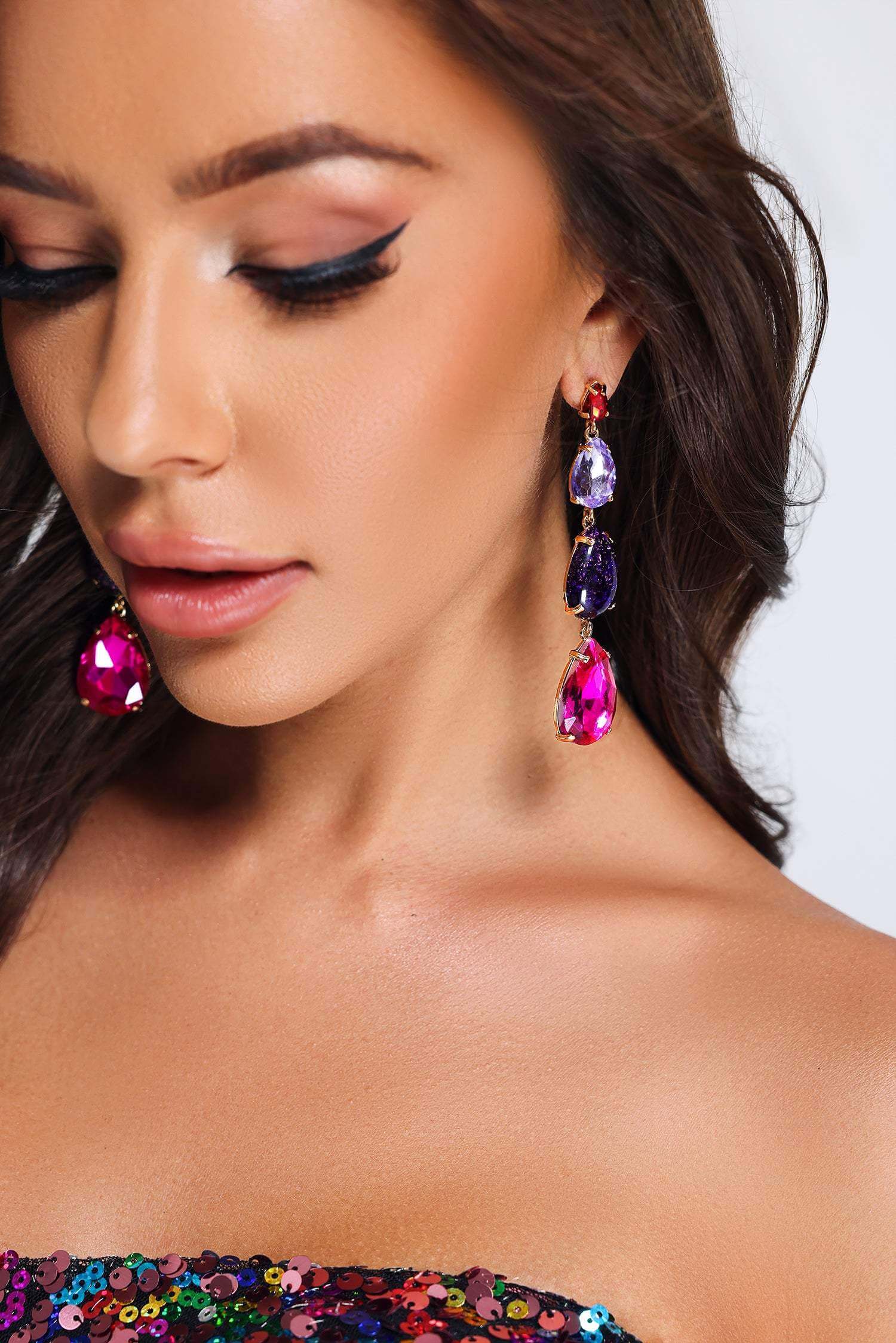 jpg 3aeea867 c8a0 407c b4d1 7734dfa5a390 1.jpg jpg 3aeea867 c8a0 407c b4d1 7734dfa5a390 1.jpg