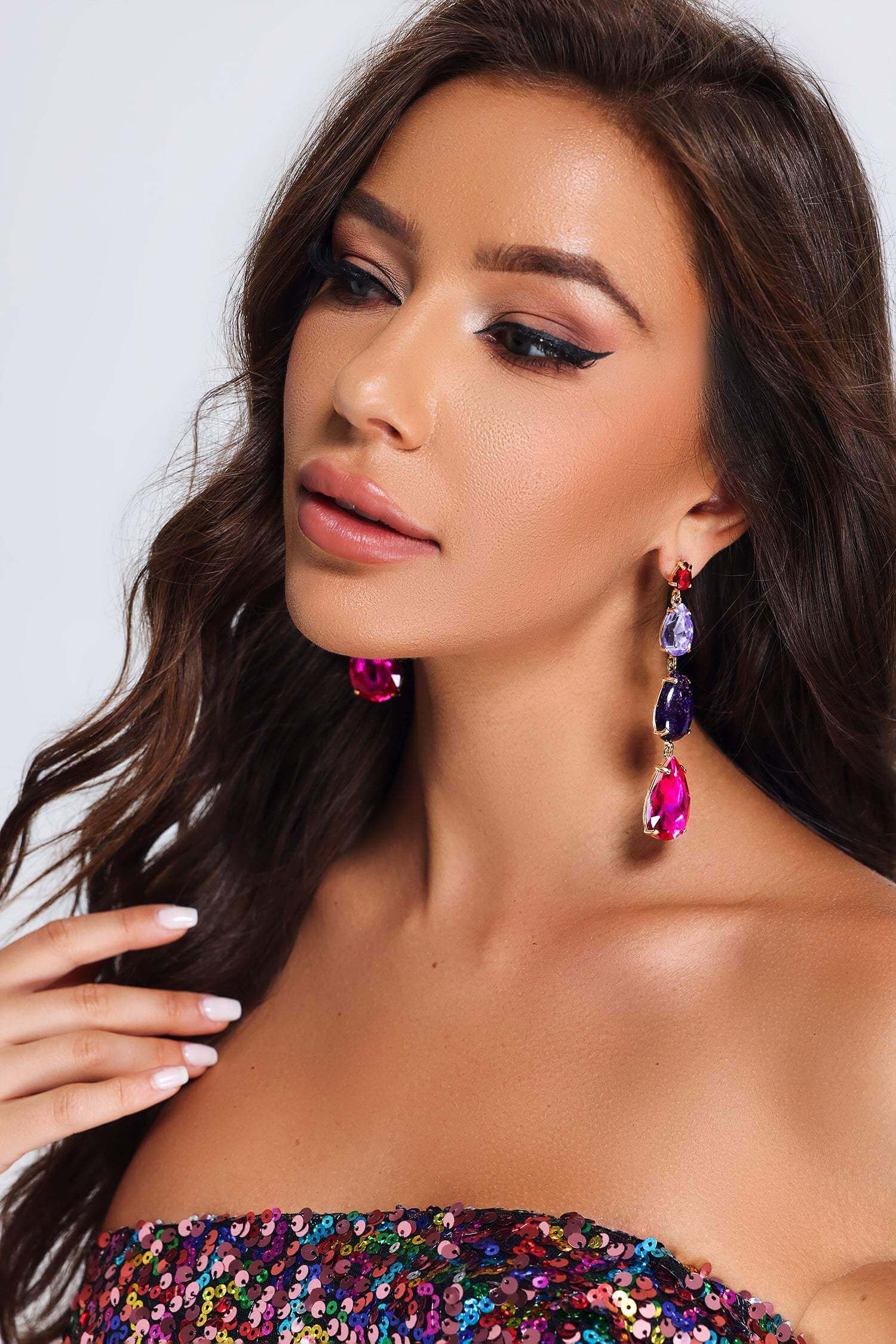 jpg 3b53c60a d2b4 40f3 a50c 436705ee9b67 1.jpg