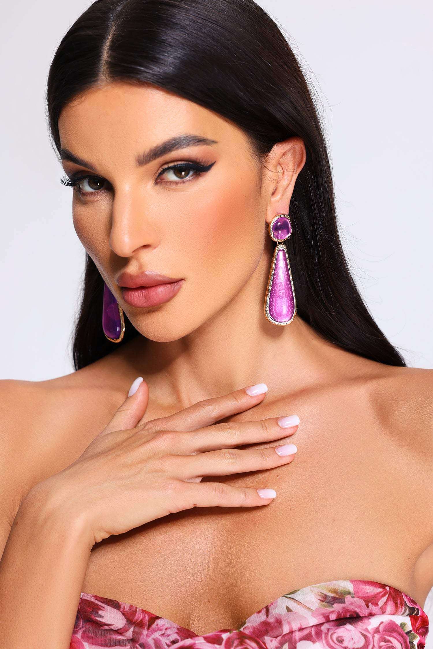 jpg c3702511 4f90 4634 a886 6b9225d1f8f0 1.jpg jpg c3702511 4f90 4634 a886 6b9225d1f8f0 1.jpg