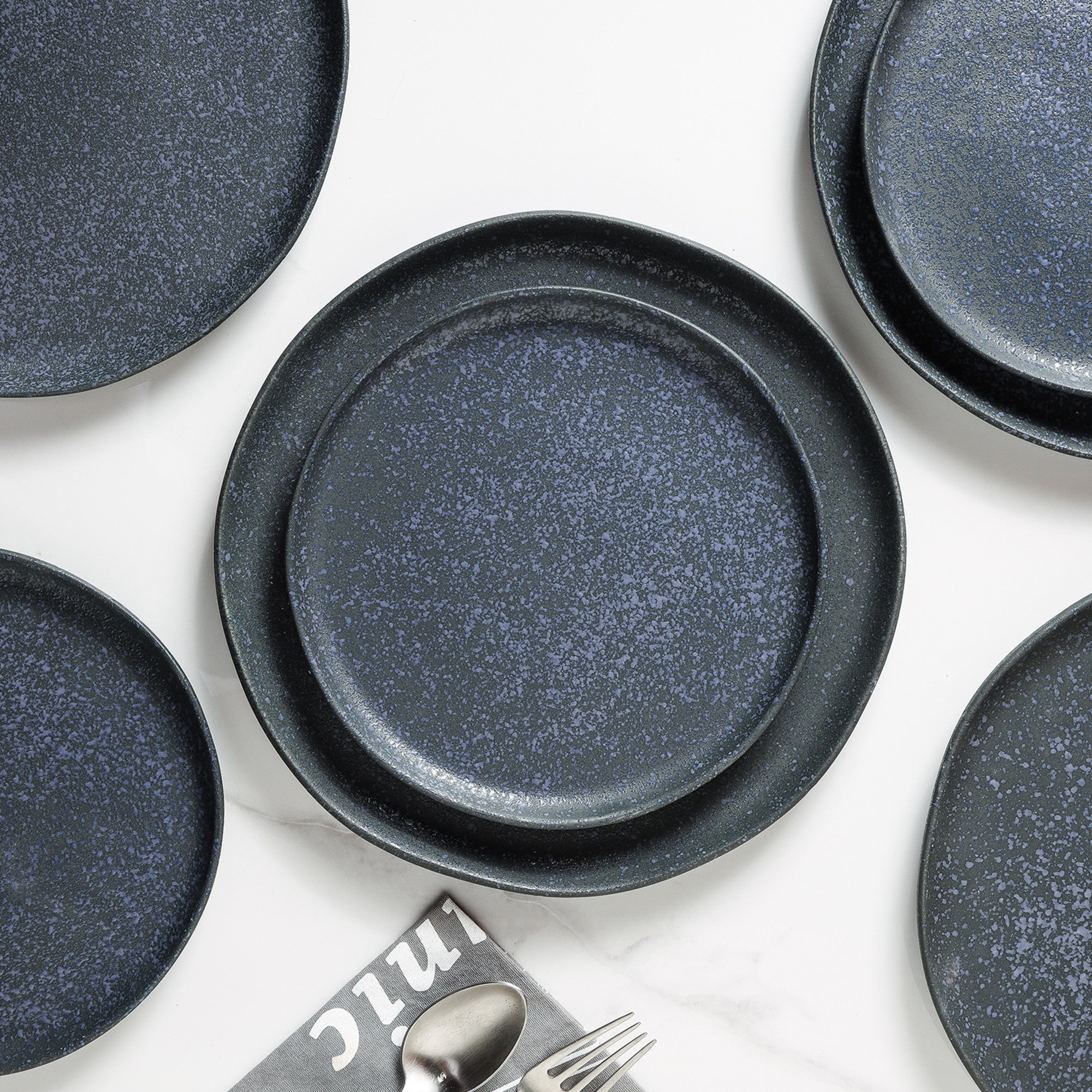 off shoulder layered dress alicia