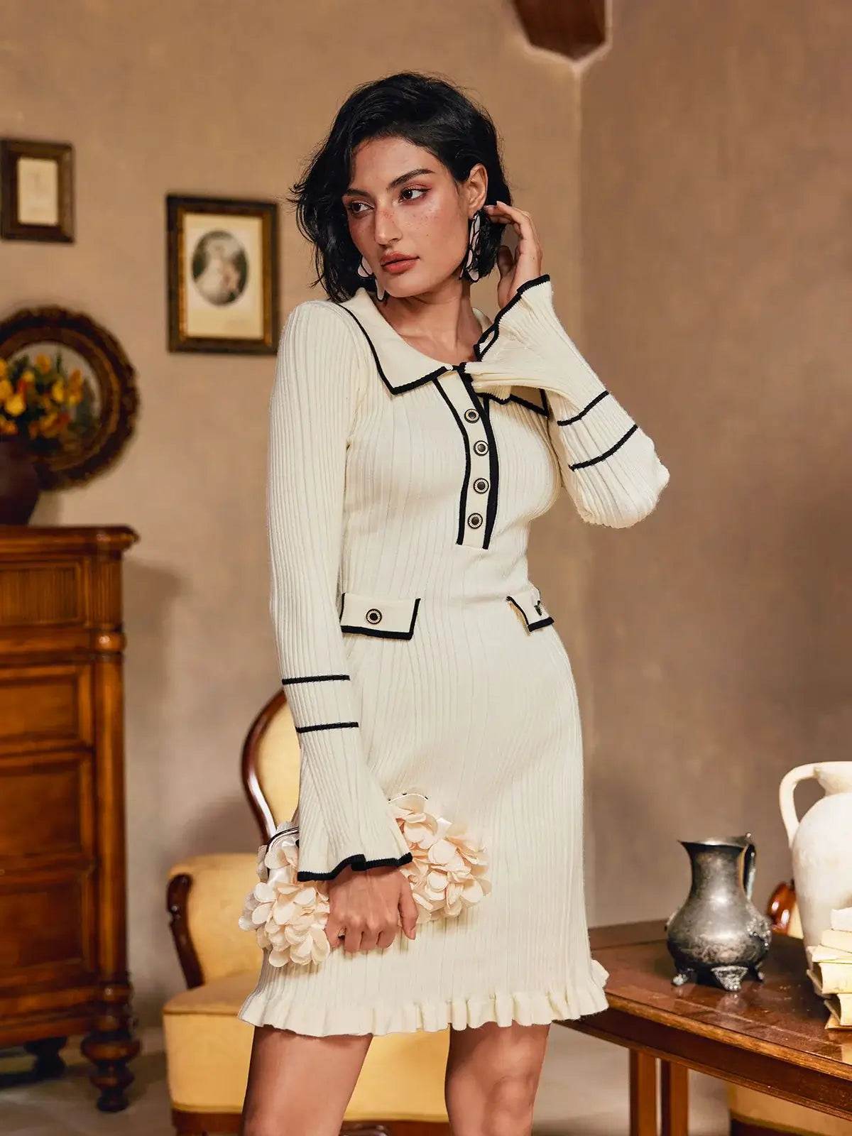 lena dress tarz 11.jpg