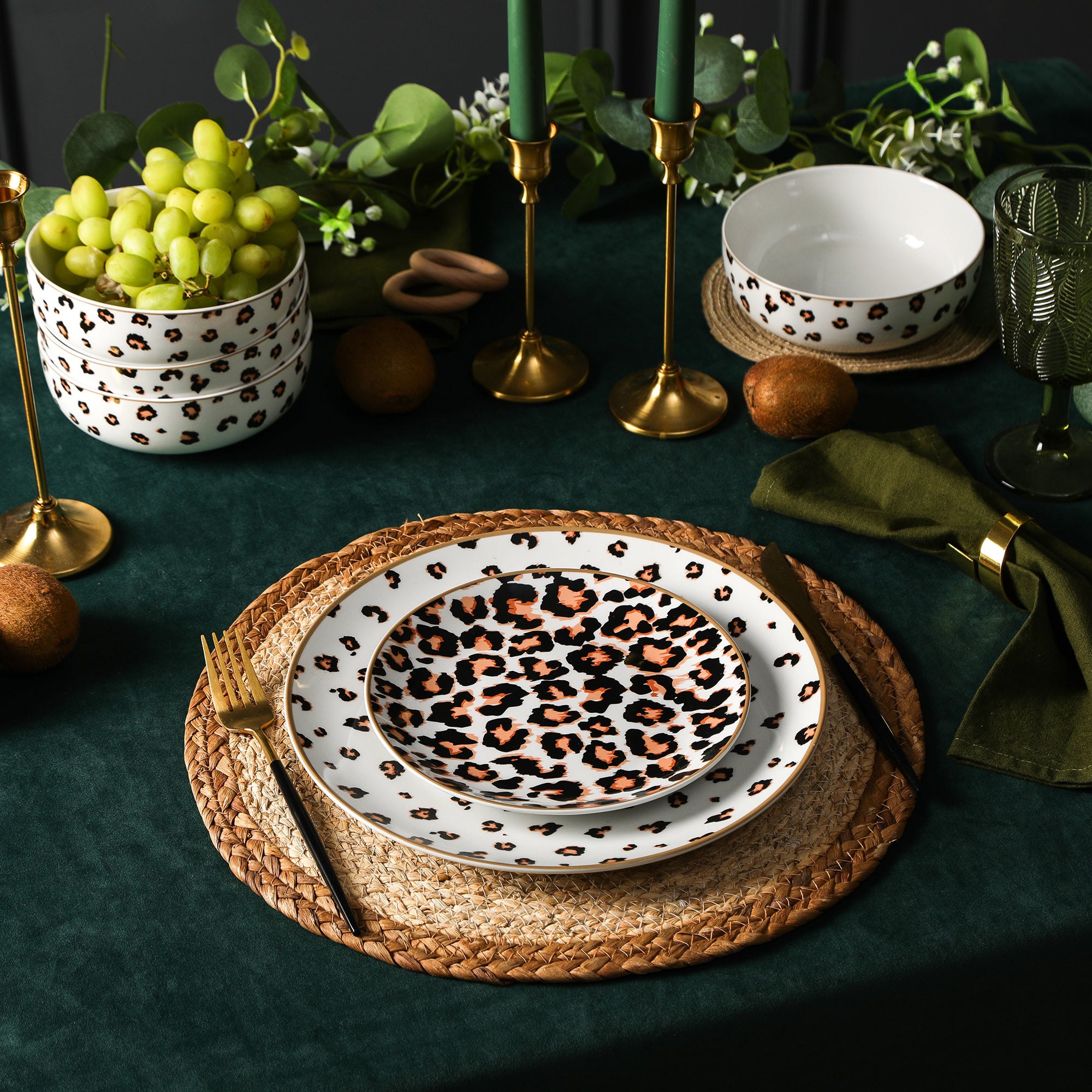 oblique shoulder hollow out dress liz