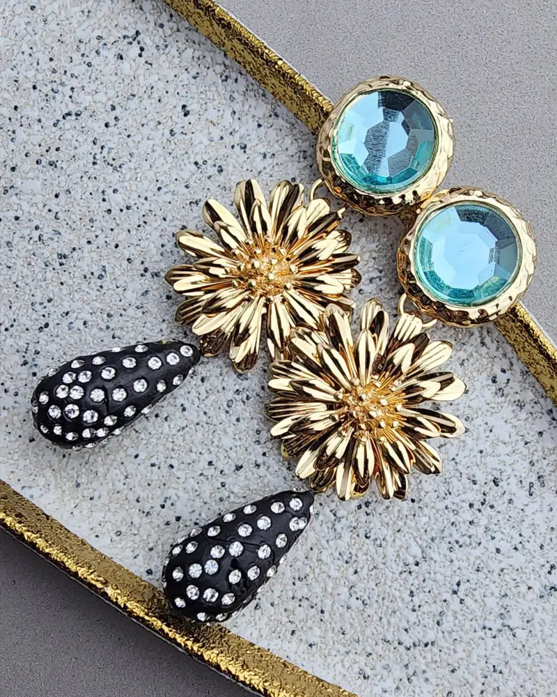 maxi brinco pedra verde flores nicoleta 3 057ce58fff1257167c16994962014702 1024 1024 1.jpg