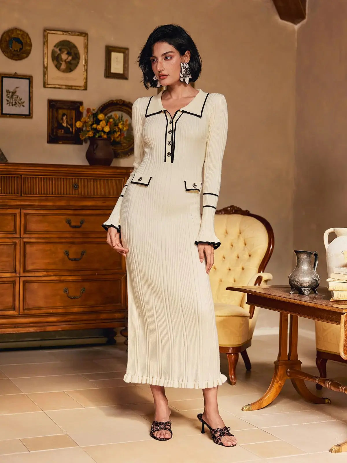 stacy knit dress tarz3.jpg