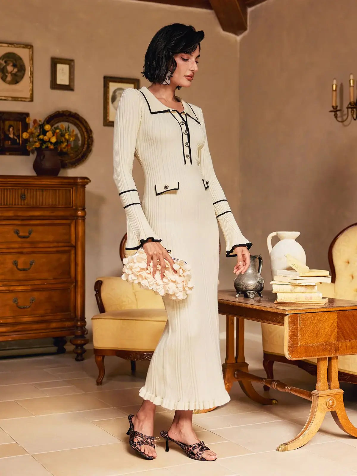 stacy knit dress tarz5.jpg