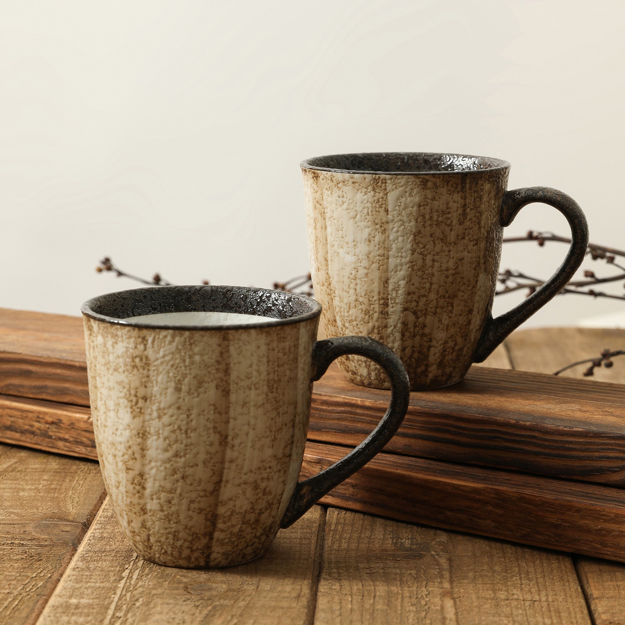 automatic hair curler wave hair